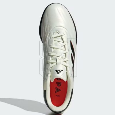 3. adidas Copa Pure.2 League TF M IE4986 Fußballschuhe