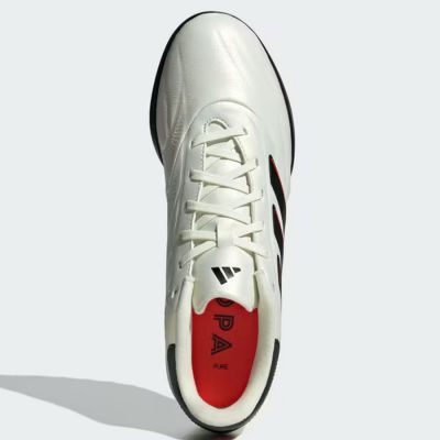 3. adidas Copa Pure.2 League TF M IE4986 Fußballschuhe