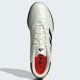 3. adidas Copa Pure.2 League TF M IE4986 Fußballschuhe