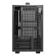 9. DeepCool CH160 PLUS Gehäuse