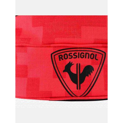 6. Thermo-Hüfttasche ROSSIGNOL Nordic Thermo Belt 1L, rot