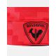 6. Thermo-Hüfttasche ROSSIGNOL Nordic Thermo Belt 1L, rot