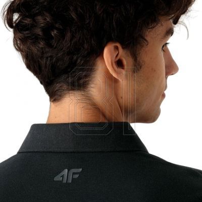 5. T-Shirt 4F M NOSH4 TSM356 30S