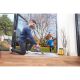 43. BHHV315J BLACK+DECKER Handstaubsauger