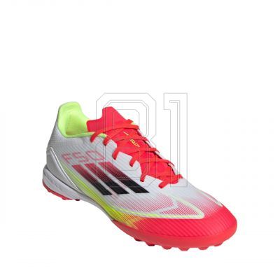 2. adidas F50 League TF M IE1231 Fußballschuhe