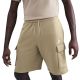 Herren-Shorts Nike Club beige FN3525 297