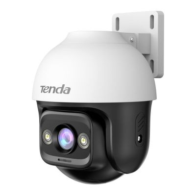 Tenda RH3-WCA V2.0 Outdoor Wi-Fi Schwenk-/Neige-IP-Kamera