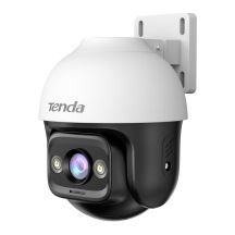 Tenda RH3-WCA V2.0 Outdoor Wi-Fi Schwenk-/Neige-IP-Kamera