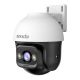 Tenda RH3-WCA V2.0 Outdoor Wi-Fi Schwenk-/Neige-IP-Kamera