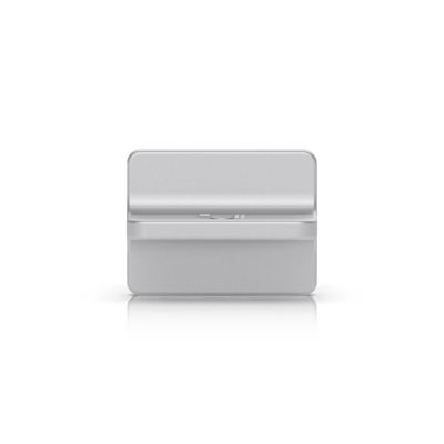 3. Ubiquiti UISP UACC-RJ45-Abdeckung 24 Stk. RJ-45