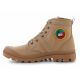 7. Palladium Pallabrousse Legacy M 08701-227-M Schuhe