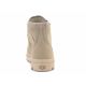 6. Palladium Pampa HI ORIGINALE U Schuhe 75349-238-M