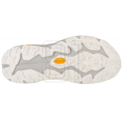 4. Hoka Speedgoat 6 M Laufschuhe 1147791-BKSTR