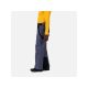 4. ROSSIGNOL Isolierte Skihose Herren Blau