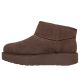 5. Skechers Damen Schuhe KEEP COZY 169143/CHOC