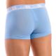 7. Diesel Herren-Boxershorts Shawn, 3er-Pack, blau, modisch, Baumwolle
