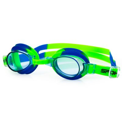 Spokey Jellyfish Jr 9004901000 swimming goggles