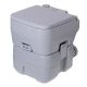 18. tragbare Toilette für CAMRY CR 1035