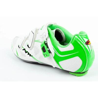 25. Northwave Sonic SRS M 80151012 59 Fahrradschuhe