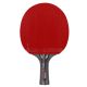 3. Tischtennisschläger Aurora PRO 3* SG 3002