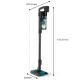18. Philips Aqua 8000 Pet Akku-Staubsauger