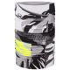 Buff CoolNet UV Neckwear 13787099910 Mehrfarbig One size