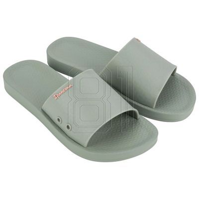 Ipanema Anat W 83583BE633 Flip-Flops