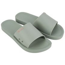 Ipanema Anat W 83583BE633 Flip-Flops