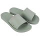 Ipanema Anat W 83583BE633 Flip-Flops