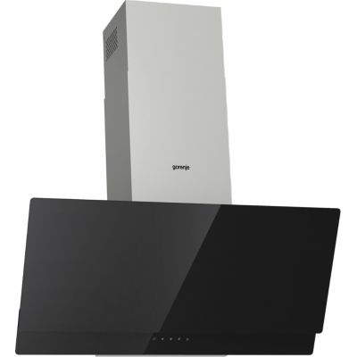 GORENJE WHI949EXBG Motorhaube
