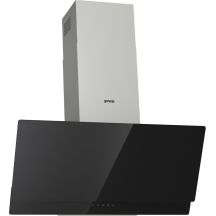 GORENJE WHI949EXBG Motorhaube