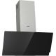 GORENJE WHI949EXBG Motorhaube