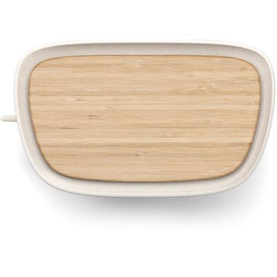 3. PHILIPS HD 2640/10 Toaster