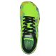 3. Joma Top Flex Barefoot 2611 Jr IN BFTJW2611IN Schuhe