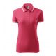 2. Malfini Urban W MLI-22040 Poloshirt