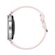 4. WATCH GT 7 41 mm | Smartwatch | GPS (Satellit) | AMOLED | 1,32 Zoll | Wasserdicht | Pink