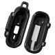 12. Spigen Lock Fit Hülle für AirPods Pro 3 – Schwarz
