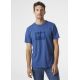 16. Helly Hansen HH BOX TM 53285 636 T-Shirt