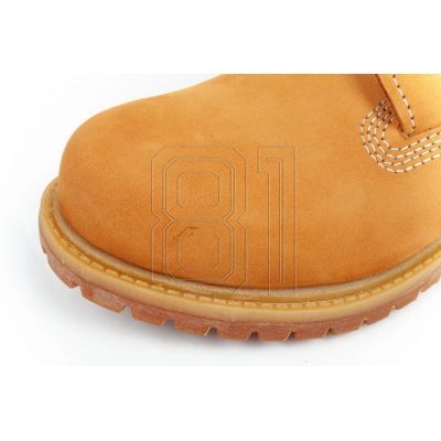 13. Timberland Premium 6 M TB110061713 Schuhe