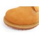 13. Timberland Premium 6 M TB110061713 Schuhe