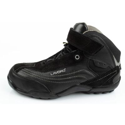 13. Lavoro 090 ESD-Schuhe U 1059.40