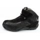 13. Lavoro 090 ESD-Schuhe U 1059.40