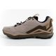 3. Lowa Herren-Trekking-Schuhe Maddox Pro GORE-TEX, sportlich