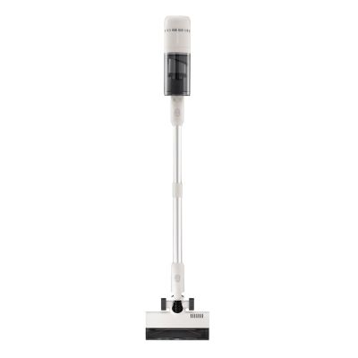 58. Roborock H60 Hub Akku-Staubsauger