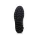 12. Palladium Pallatrooper Off-Schuhe 77204-010-M