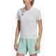 7. adidas Entrada 22 Trikot W HC5074