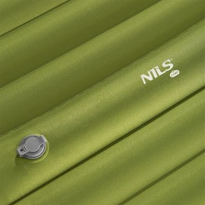 7. Nils Camp Campingmatte NC4101 15-05-022