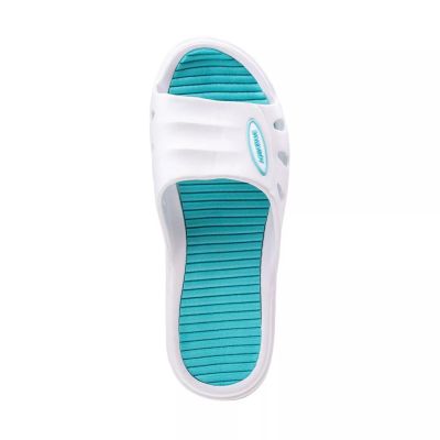 5. Aquawave Manusa Flip-Flops Wmns W 92800487160