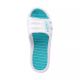 5. Aquawave Manusa Flip-Flops Wmns W 92800487160