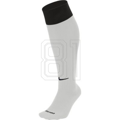3. Nike U Classic II 2.0 Team SX7580-100 football socks